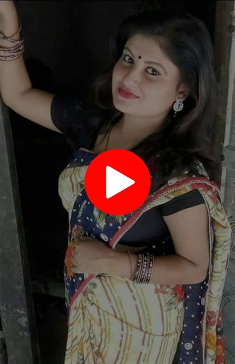 indian xxx video|Indian Full HD 1080p Porn Videos: Hot Sex with Amateurs ...